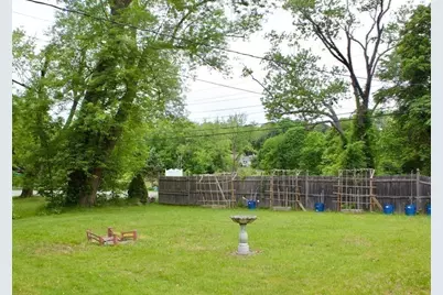 203 Boston Post Road #B, Wayland, MA 01778 - Photo 5