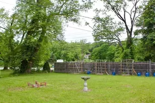 203 Boston Post Rd, Wayland, MA 01778 - Photo 5