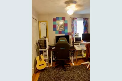 203 Boston Post Road #B, Wayland, MA 01778 - Photo 17