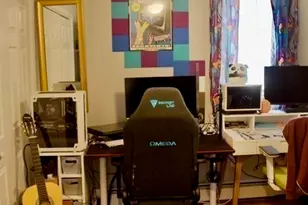 203 Boston Post Rd, Wayland, MA 01778 - Photo 17