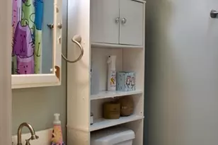 203 Boston Post Rd, Wayland, MA 01778 - Photo 13