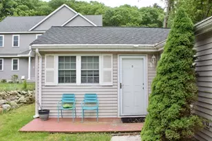 203 Boston Post Rd, Wayland, MA 01778 - Photo 3