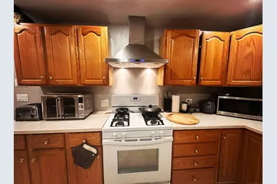 203 Boston Post Road #B, Wayland, MA 01778 - Photo 19