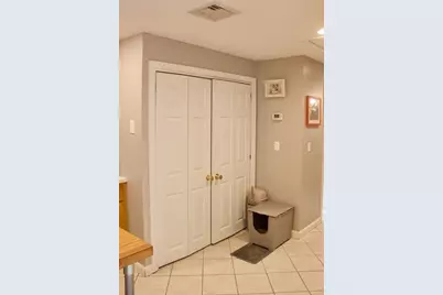 203 Boston Post Road #B, Wayland, MA 01778 - Photo 11