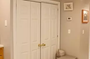 203 Boston Post Rd, Wayland, MA 01778 - Photo 11