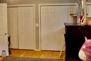 203 Boston Post Rd, Wayland, MA 01778 - Photo 15