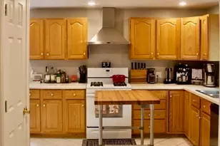 203 Boston Post Rd, Wayland, MA 01778 - Photo 9