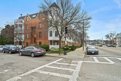 336 Adams #27, Boston, MA 02122 - Photo 15