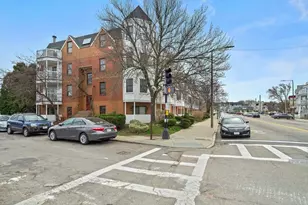 336 Adams, Boston, MA 02122 - Photo 15