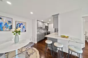 336 Adams, Boston, MA 02122 - Photo 5