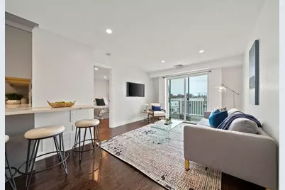 336 Adams #27, Boston, MA 02122 - Photo 3