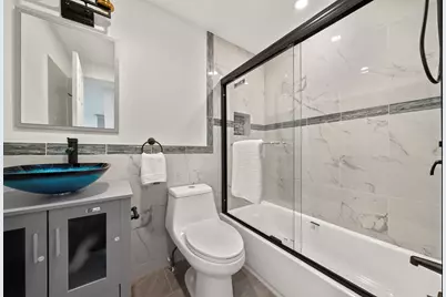 336 Adams #27, Boston, MA 02122 - Photo 11