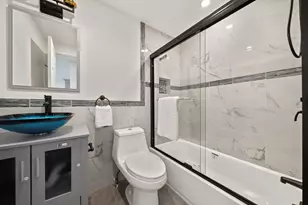 336 Adams, Boston, MA 02122 - Photo 11