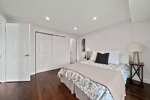336 Adams, Boston, MA 02122 - Photo 9