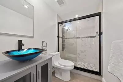 336 Adams #27, Boston, MA 02122 - Photo 13