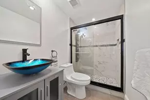 336 Adams, Boston, MA 02122 - Photo 13