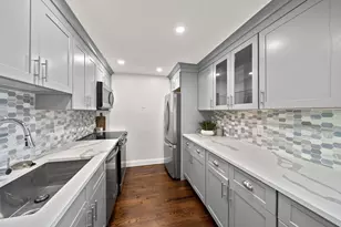 336 Adams, Boston, MA 02122 - Photo 7