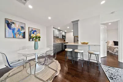 336 Adams #27, Boston, MA 02122 - Photo 1