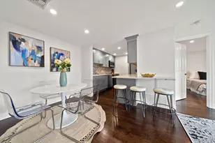 336 Adams, Boston, MA 02122 - Photo 1