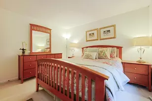 127 Hillcrest Rd, Northbridge, MA 01588 - Photo 25