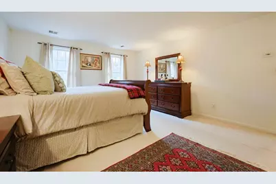 127 Hillcrest Rd, Northbridge, MA 01588 - Photo 19