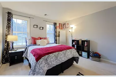 127 Hillcrest Rd, Northbridge, MA 01588 - Photo 23