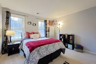 127 Hillcrest Rd, Northbridge, MA 01588 - Photo 23