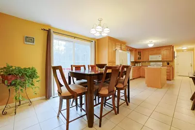 127 Hillcrest Rd, Northbridge, MA 01588 - Photo 9