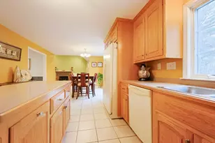 127 Hillcrest Rd, Northbridge, MA 01588 - Photo 11