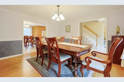 127 Hillcrest Rd, Northbridge, MA 01588 - Photo 7