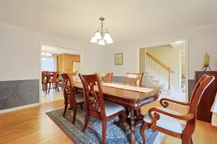 127 Hillcrest Rd, Northbridge, MA 01588 - Photo 7