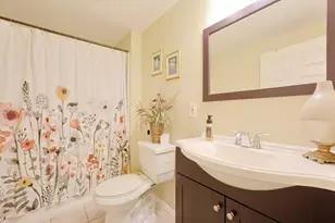 127 Hillcrest Rd, Northbridge, MA 01588 - Photo 31