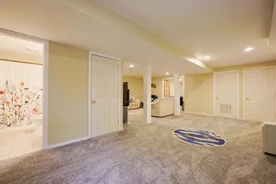 127 Hillcrest Rd, Northbridge, MA 01588 - Photo 29