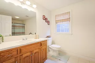 127 Hillcrest Rd, Northbridge, MA 01588 - Photo 21