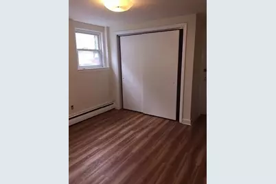 60 Parkman St #A1, Brookline, MA 02446 - Photo 3