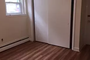 60 Parkman St, Brookline, MA 02446 - Photo 3