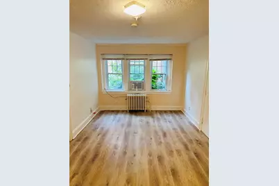 195 Thomas Burgin Parkway #212, Quincy, MA 02169 - Photo 5