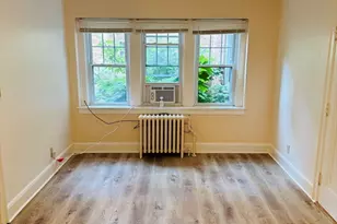 195 Thomas Burgin Pkwy, Quincy, MA 02169 - Photo 5