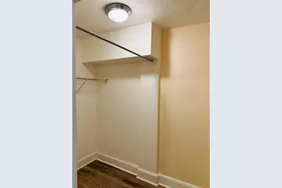 195 Thomas Burgin Parkway #212, Quincy, MA 02169 - Photo 9