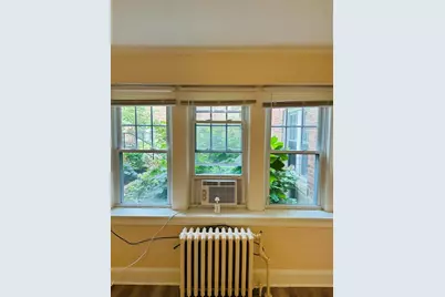 195 Thomas Burgin Parkway #212, Quincy, MA 02169 - Photo 7