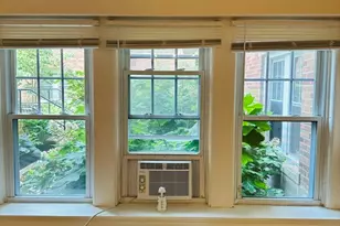 195 Thomas Burgin Pkwy, Quincy, MA 02169 - Photo 7