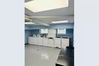 195 Thomas Burgin Parkway #212, Quincy, MA 02169 - Photo 11