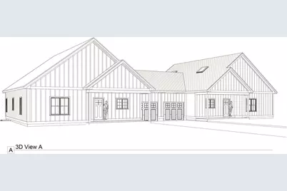 296 Ryan Road #A, Northampton, MA 01062 - Photo 1