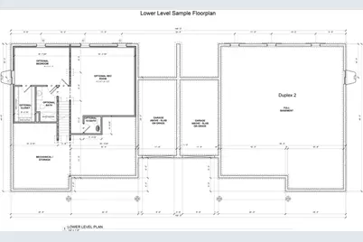 296 Ryan Road #B, Northampton, MA 01062 - Photo 3