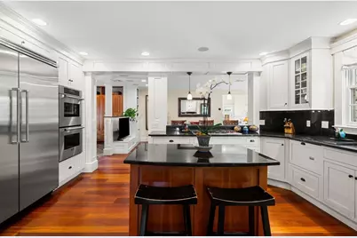 23 Wyman Road, Marblehead, MA 01945 - Photo 15