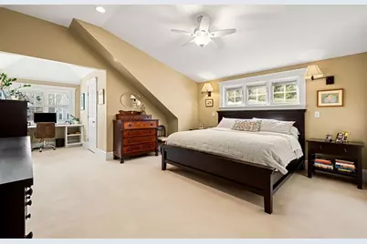 23 Wyman Road, Marblehead, MA 01945 - Photo 25