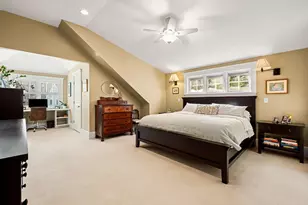 23 Wyman Rd, Marblehead, MA 01945 - Photo 25