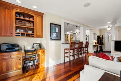 23 Wyman Road, Marblehead, MA 01945 - Photo 21
