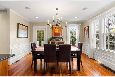 23 Wyman Road, Marblehead, MA 01945 - Photo 11