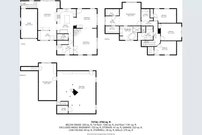 23 Wyman Road, Marblehead, MA 01945 - Photo 39